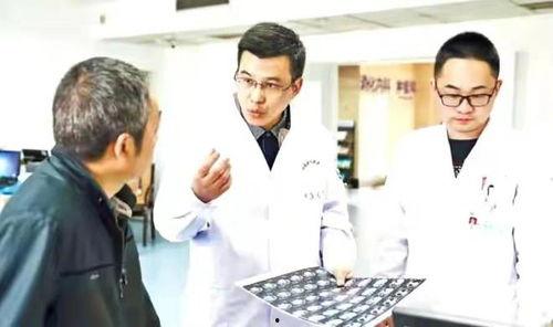 泰国 医生爆料视频大全,揭秘医疗行业内幕