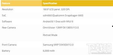最新平板发布上市爆料,最新上市爆料大揭秘