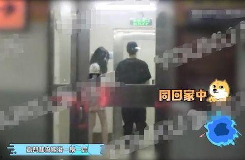 占陇中学爆料事件视频播放,真相究竟如何？