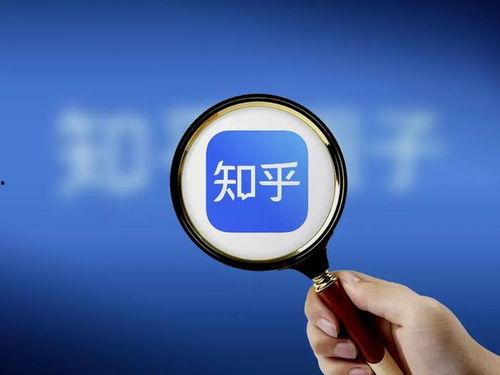 最新娱乐爆料知乎