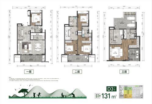 柳州楼叔爆料最新情况,揭秘事件背后惊人真相！